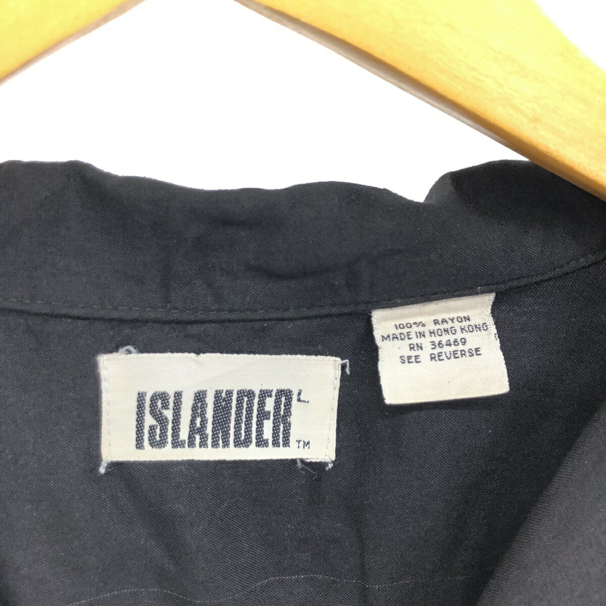 桑和 0027 半袖ポロシャツ(胸ポケット付き) グリーン 6L グリーン 0027-06-6L 1着