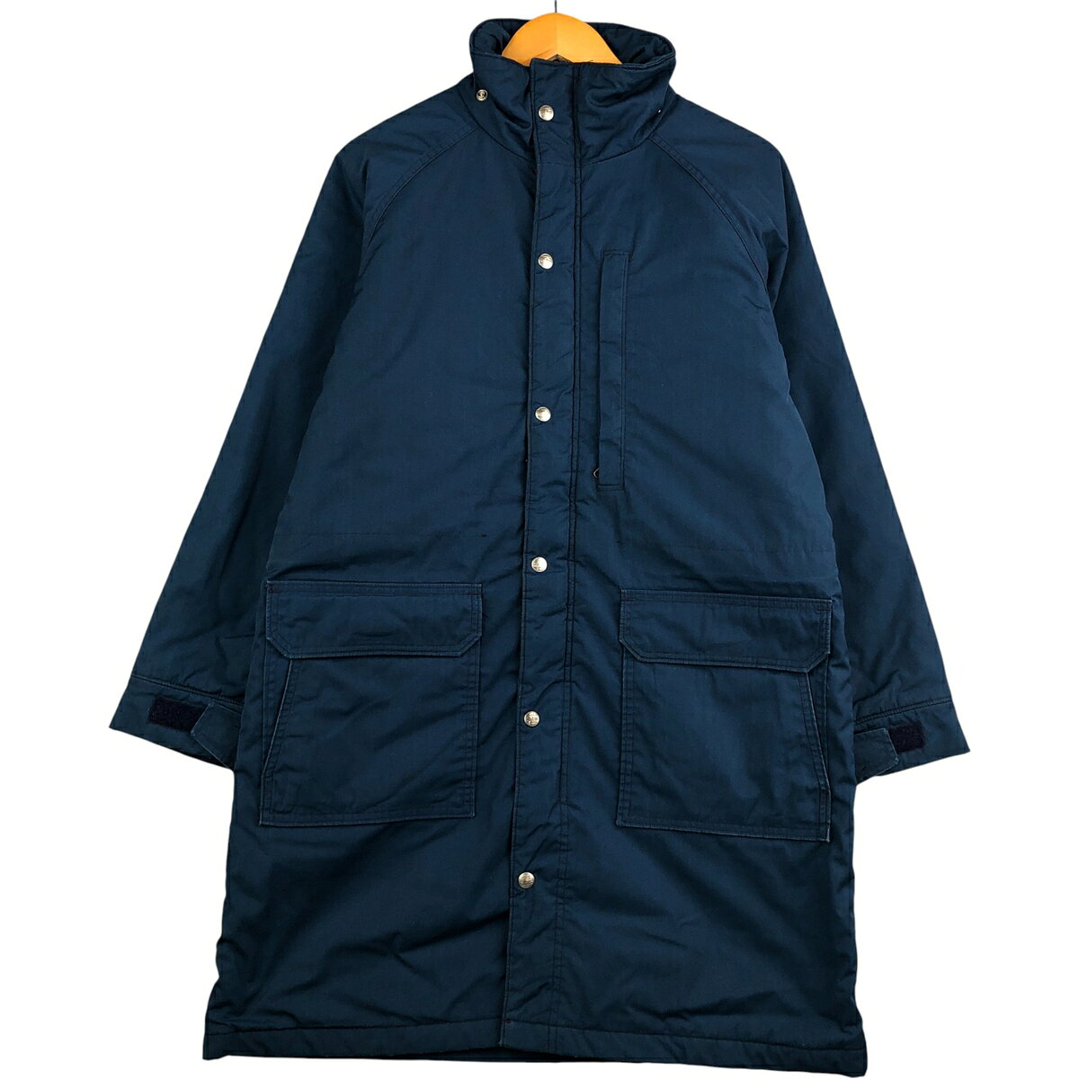 楽天市場】llbean マウンテンパーカー（カラーネイビー）（レディース 
