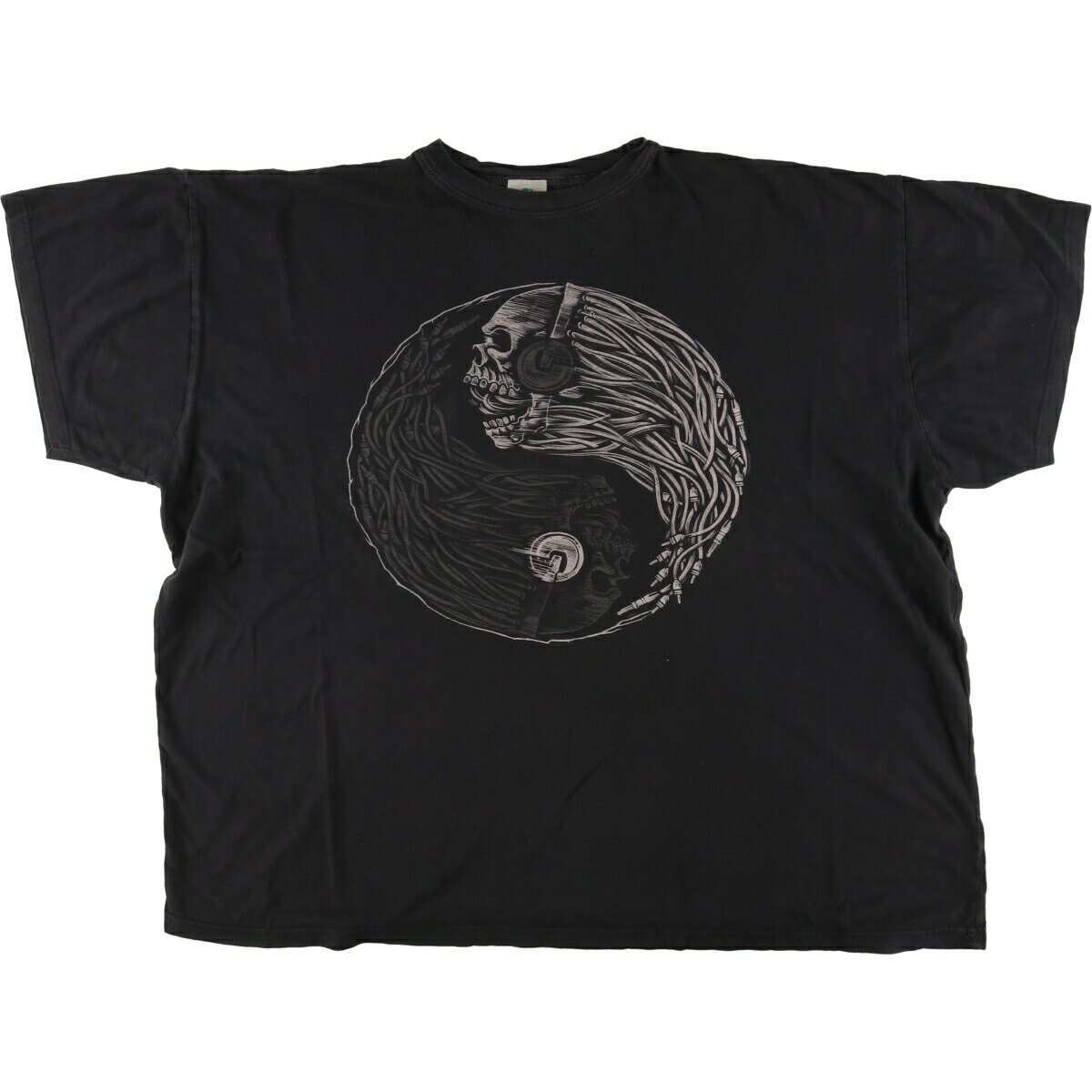 楽天市場】リキッドブルー tシャツ(柄スカル)の通販 楽天市場】リキッドブルー tシャツ(柄スカル)の通販
