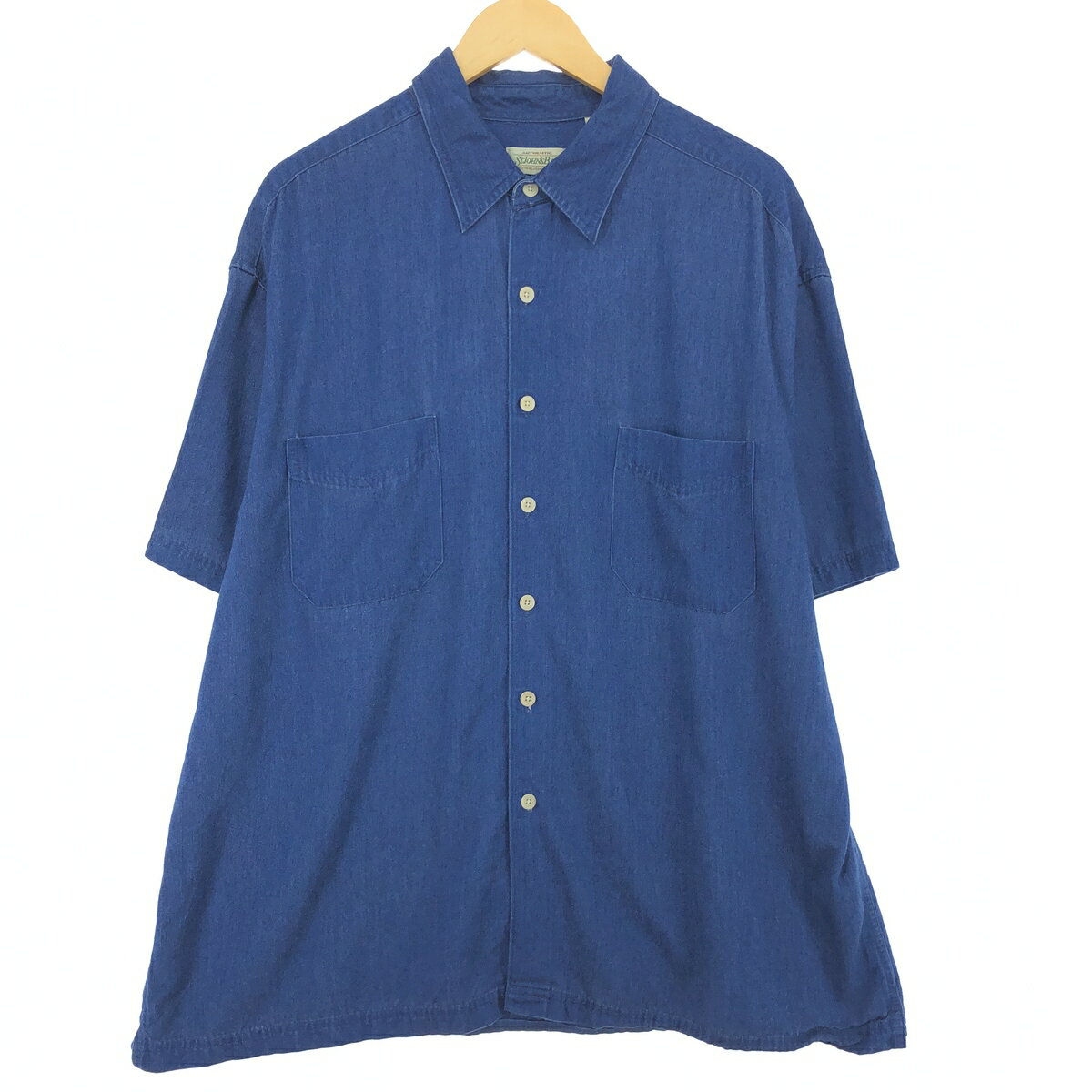 楽天市場】ヴィンテージ レーヨンシャツの通販