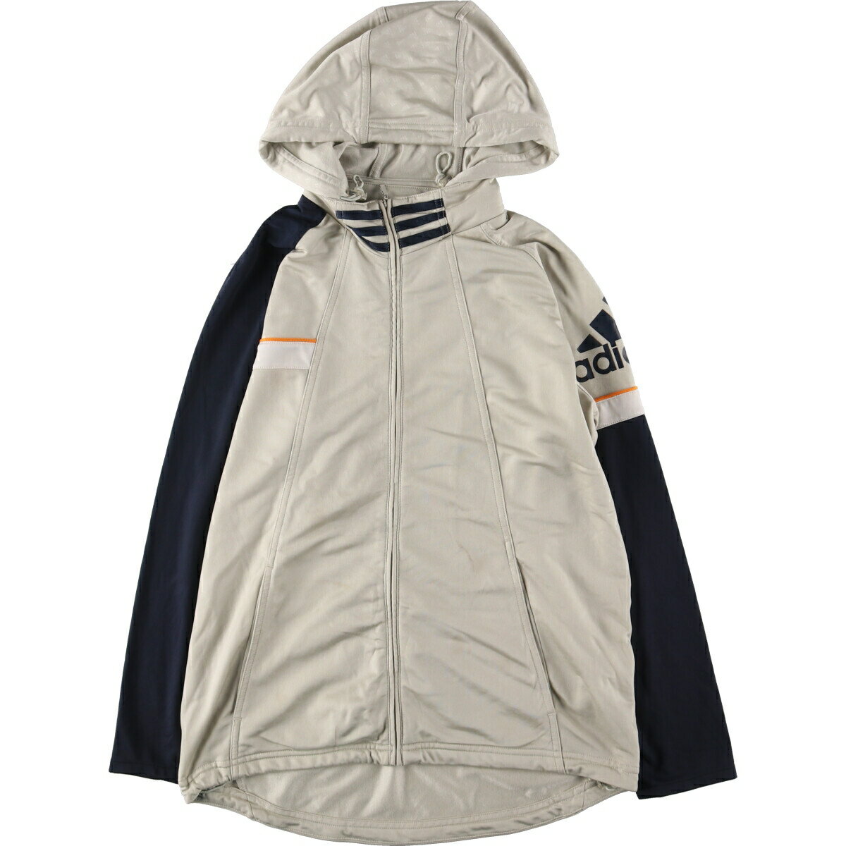 楽天市場】adidas トラックジャケット 古着(カラーベージュ 楽天市場】adidas トラックジャケット 古着(カラーベージュ