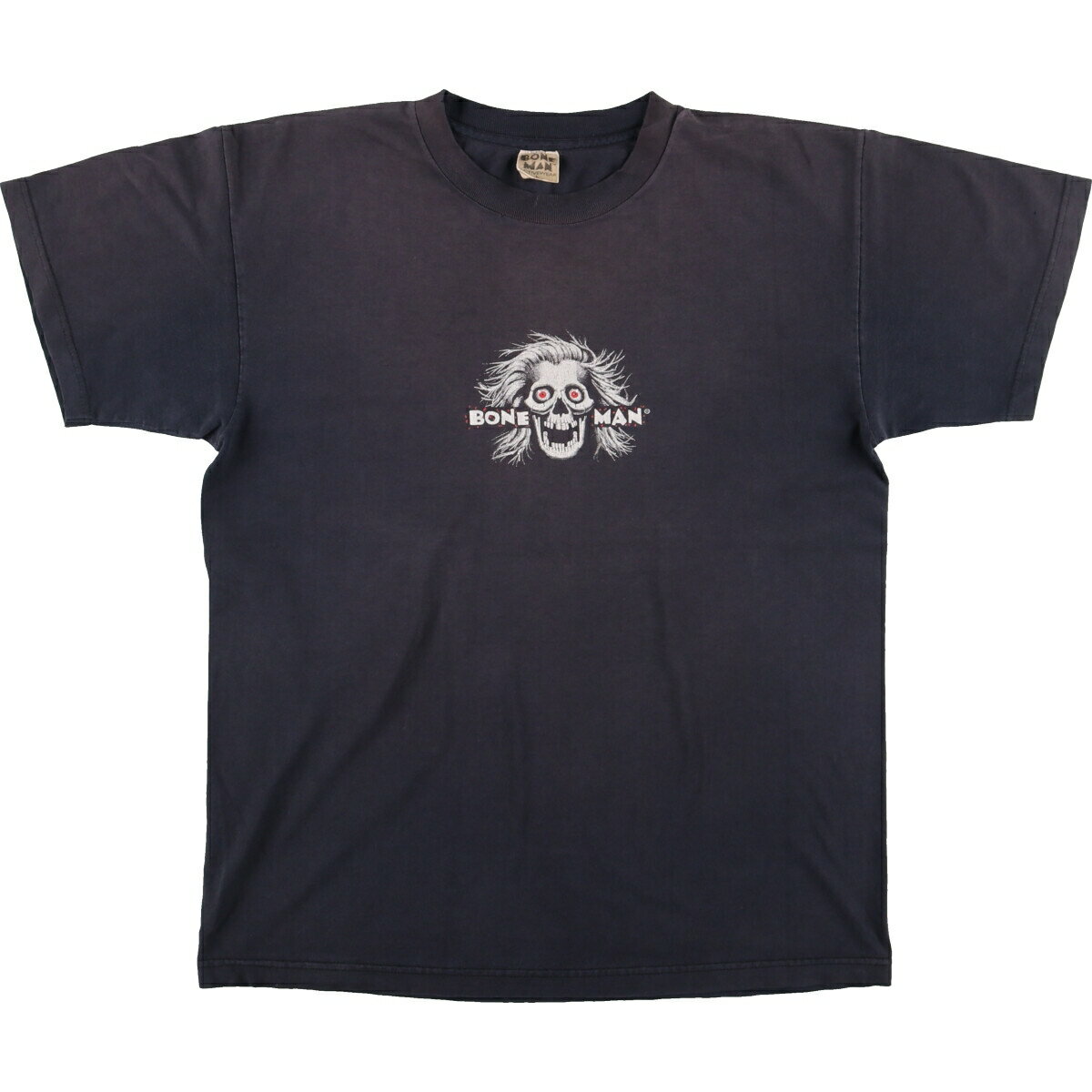 楽天市場】ドクロ Tシャツ（メンズファッション）の通販