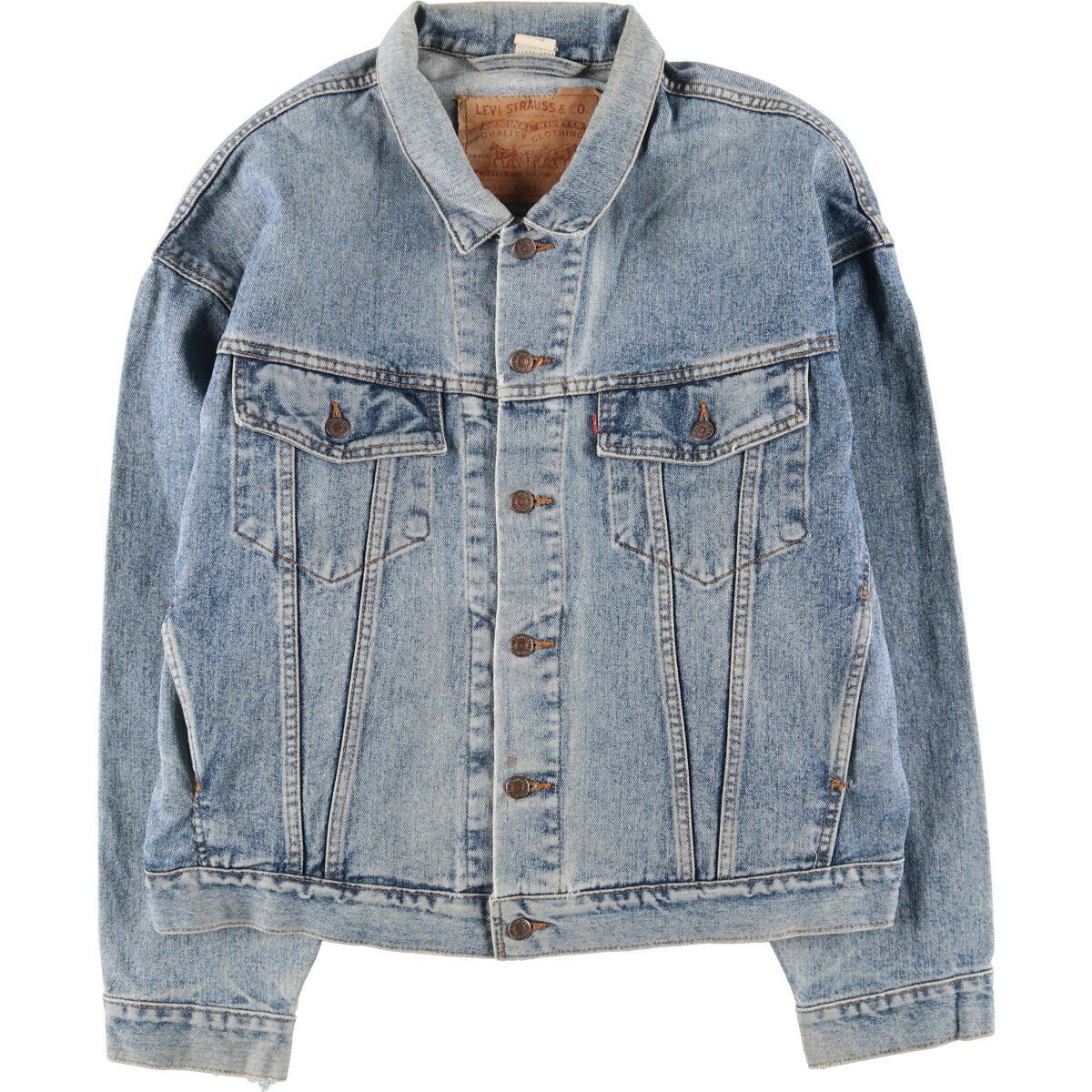 楽天市場】levi's 70598の通販 楽天市場】levi's 70598の通販
