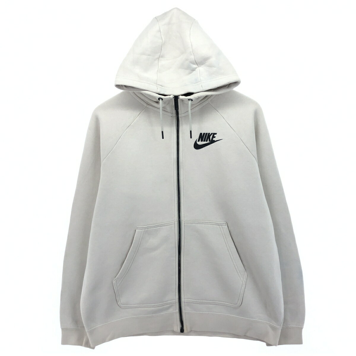 楽天市場】nike スウェット フルジップパーカー(カラーホワイト 楽天市場】nike スウェット フルジップパーカー(カラーホワイト
