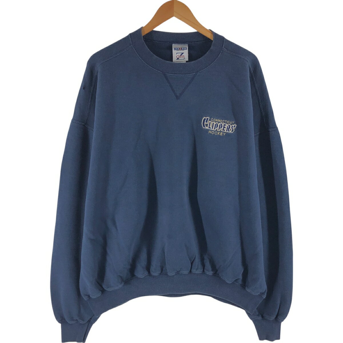 ���� �ӥå������� 00'S ���㡼������ Jerzees �������åȥ���� �ȥ졼�ʡ� ���XXXL���� /eaa455090 ����š� ��250308�� ...