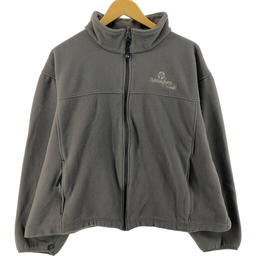 古着 エルエルビーン L.L.Bean フリースジャケット メンズXL相当 /eaa455515 【中古】 【250307】 古着 エルエルビーン L.L.Bean フリースジャケット メンズXL相当 /eaa455515 【中古】 【250307】