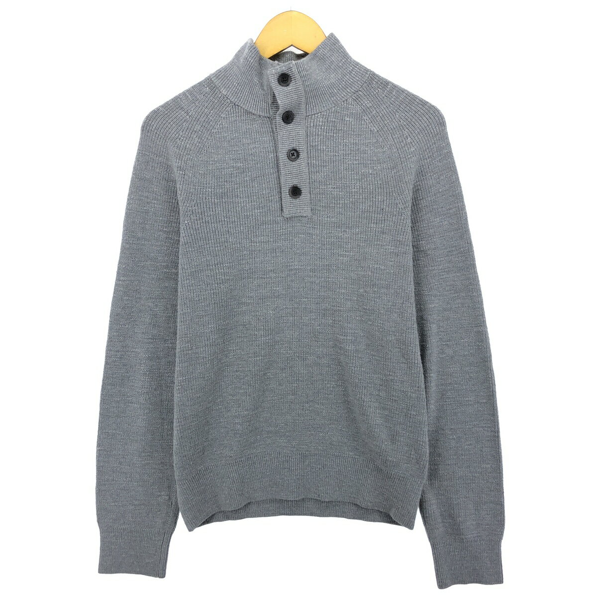 BANANA REPUBLIC フード付きパーカー Sサイズタグ付き、未使用。 楽天市場】Banana Republic(カラーグレー)(パーカー