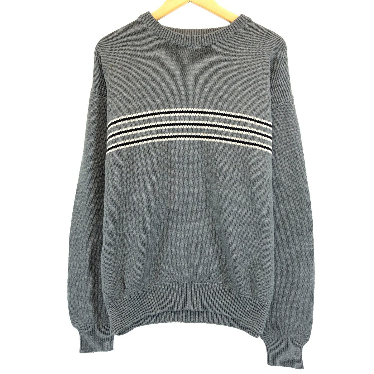 ���� croft and barrow ���åȥ�˥åȥ������� ���XL���� /eaa455885 ����š� ��241012�� ��SS2509_30��