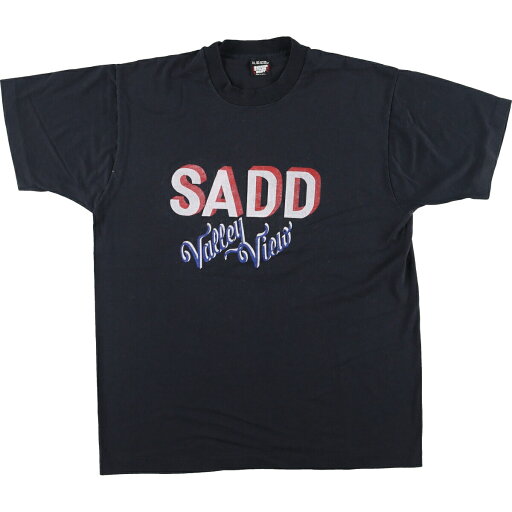 古着 80'S スクリーンスターズ SCREEN STARS プリントTシャツ USA製 メンズXL ヴィンテージ /eaa456360 【中古】 【240617】 古着 80'S スクリーンスターズ SCREEN STARS プリントTシャツ USA製 メンズXL ヴィンテージ /eaa456360 【中古】 【240617】