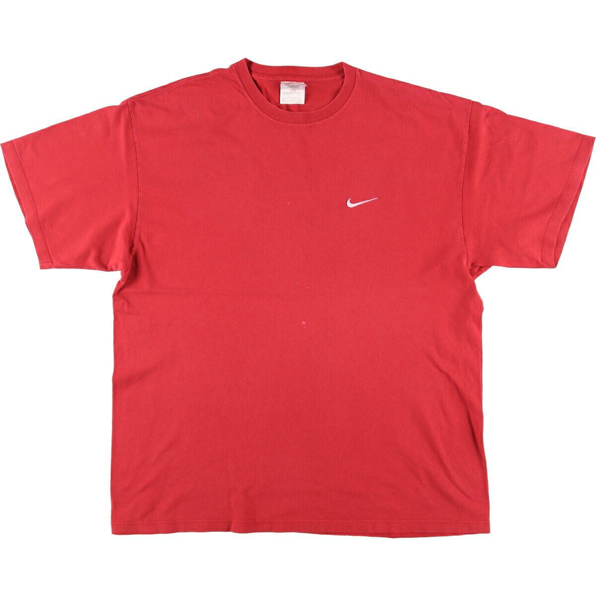 楽天市場】nike 90's(Tシャツ・カットソー|トップス):メンズ 楽天市場】nike 90's(Tシャツ・カットソー|トップス):メンズ