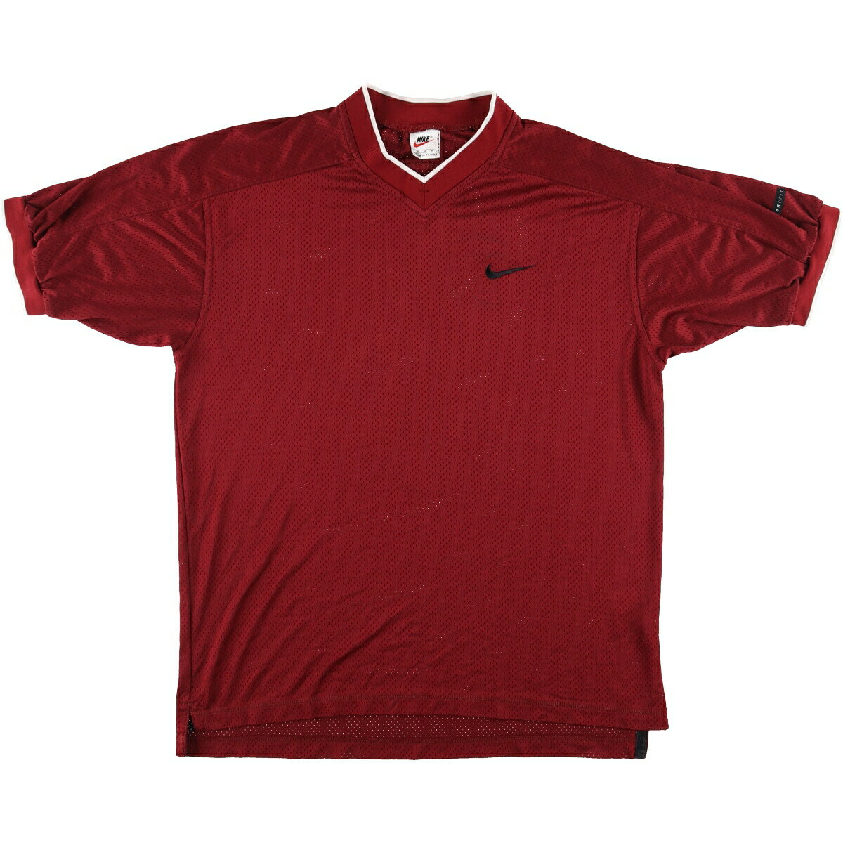  90'S ʥ NIKE Vͥå å ॷ M ơ /eaa457544 š 240614 24SS6W3 SS2506_30