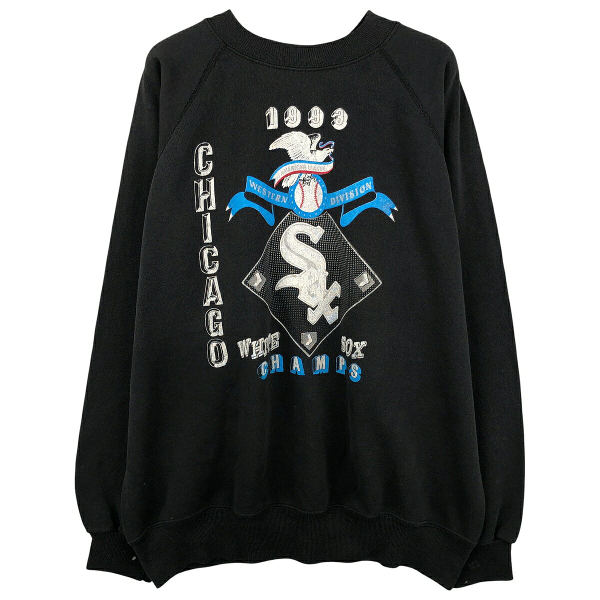 00s Fruit of the Loom Best スウェット カレッジ フルーツオブザ USA 