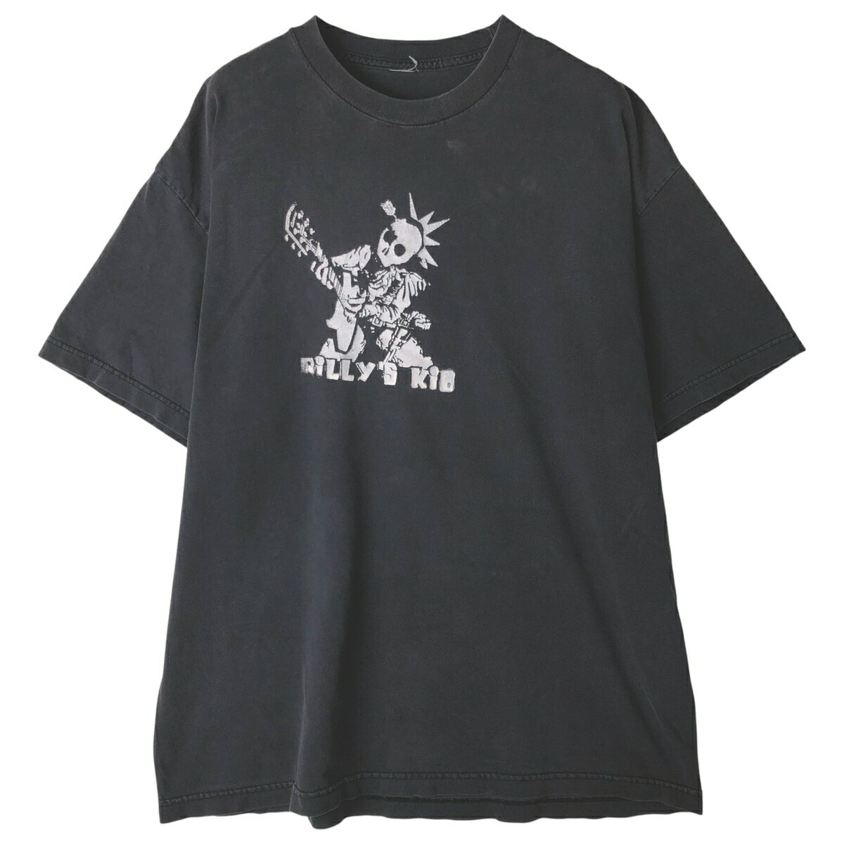 楽天市場】ドクロ Tシャツ（メンズファッション）の通販
