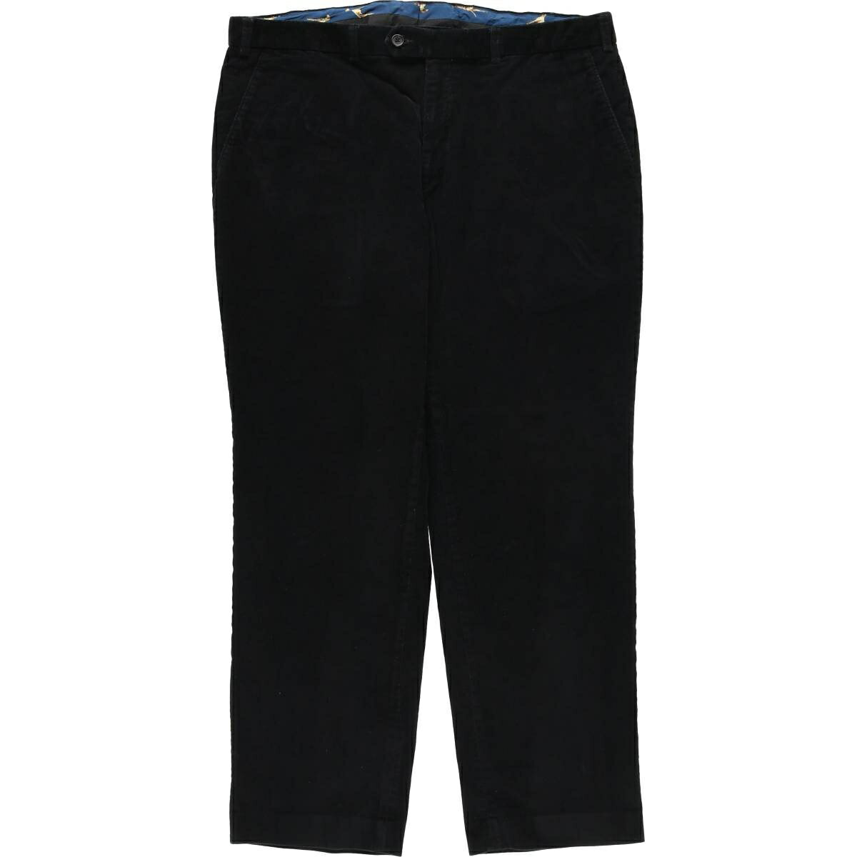 楽天市場】ラルフローレン コーデュロイパンツ 古着の通販