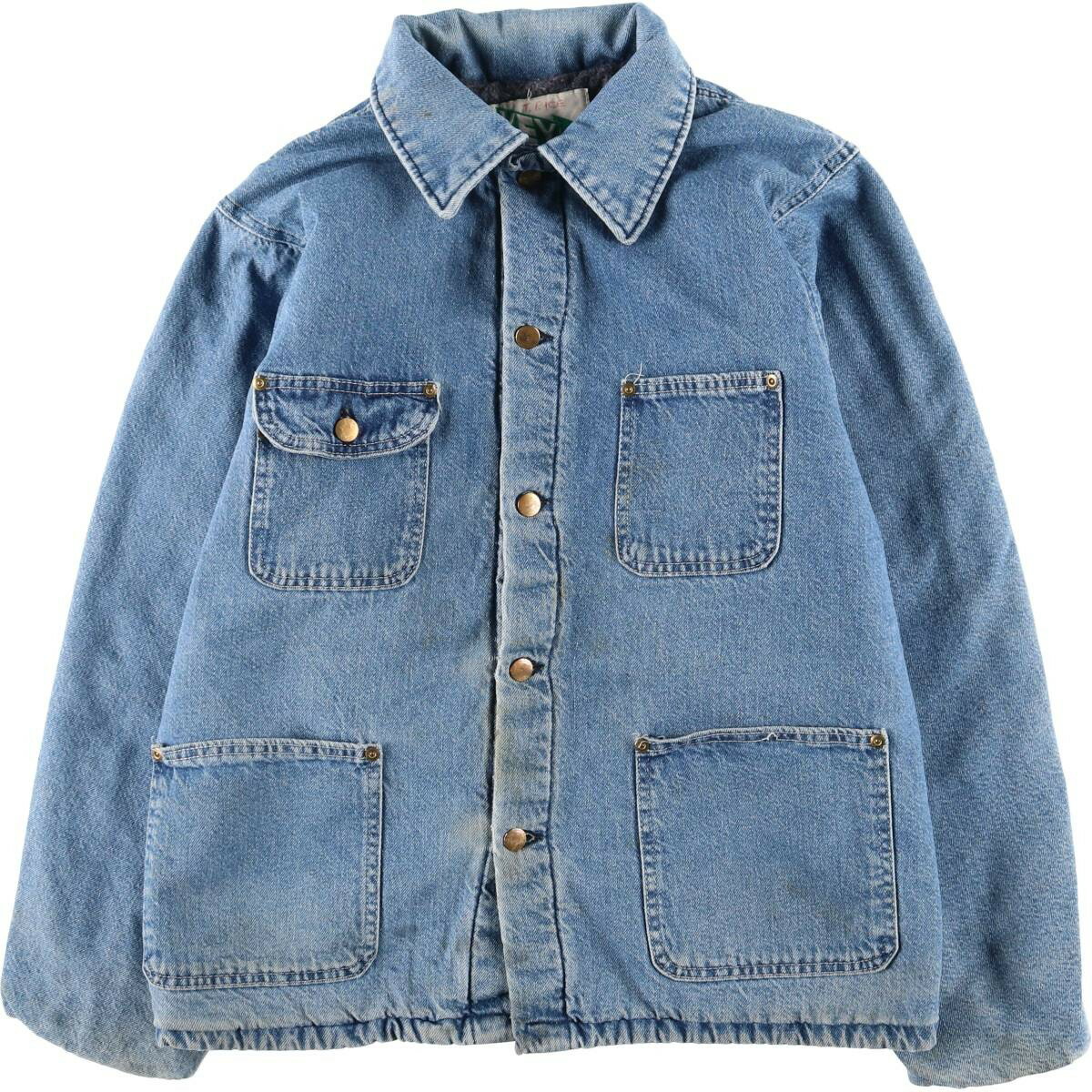 楽天市場】key カバーオール（メンズファッション）の通販