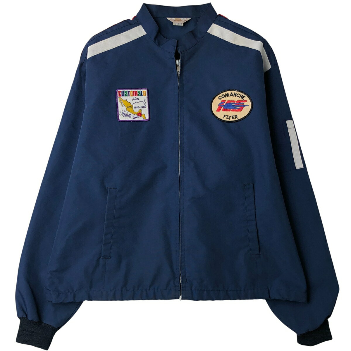 楽天市場】PRIDE コート（メンズファッション）の通販