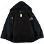 古着 00'S カーハート Carhartt アクティブジャケット 中綿入り ダックフルジップパーカー メンズXL相当 /eaa458366 【中古】 【260203】