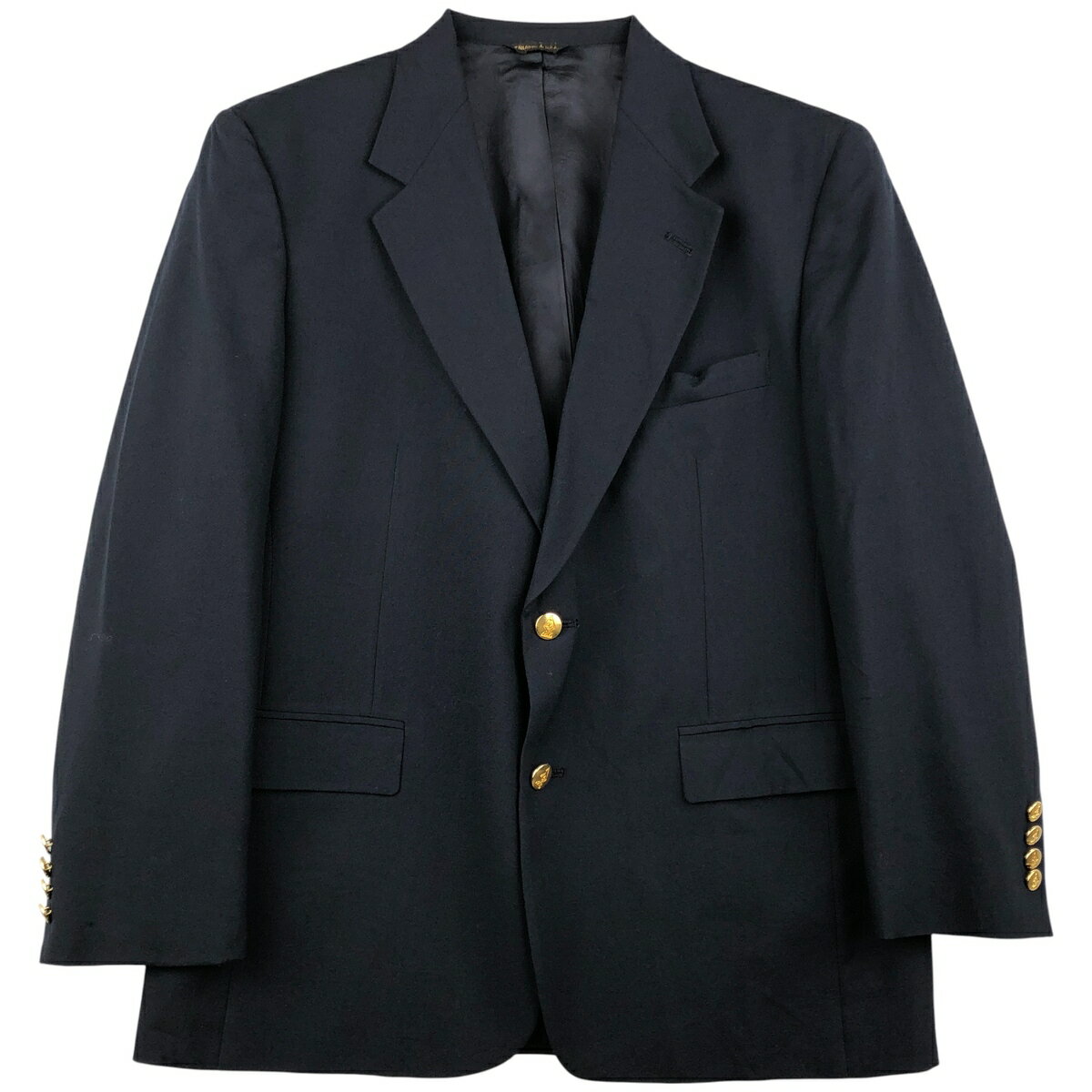 楽天市場】オースチン リード 紳士 ジャケットの通販