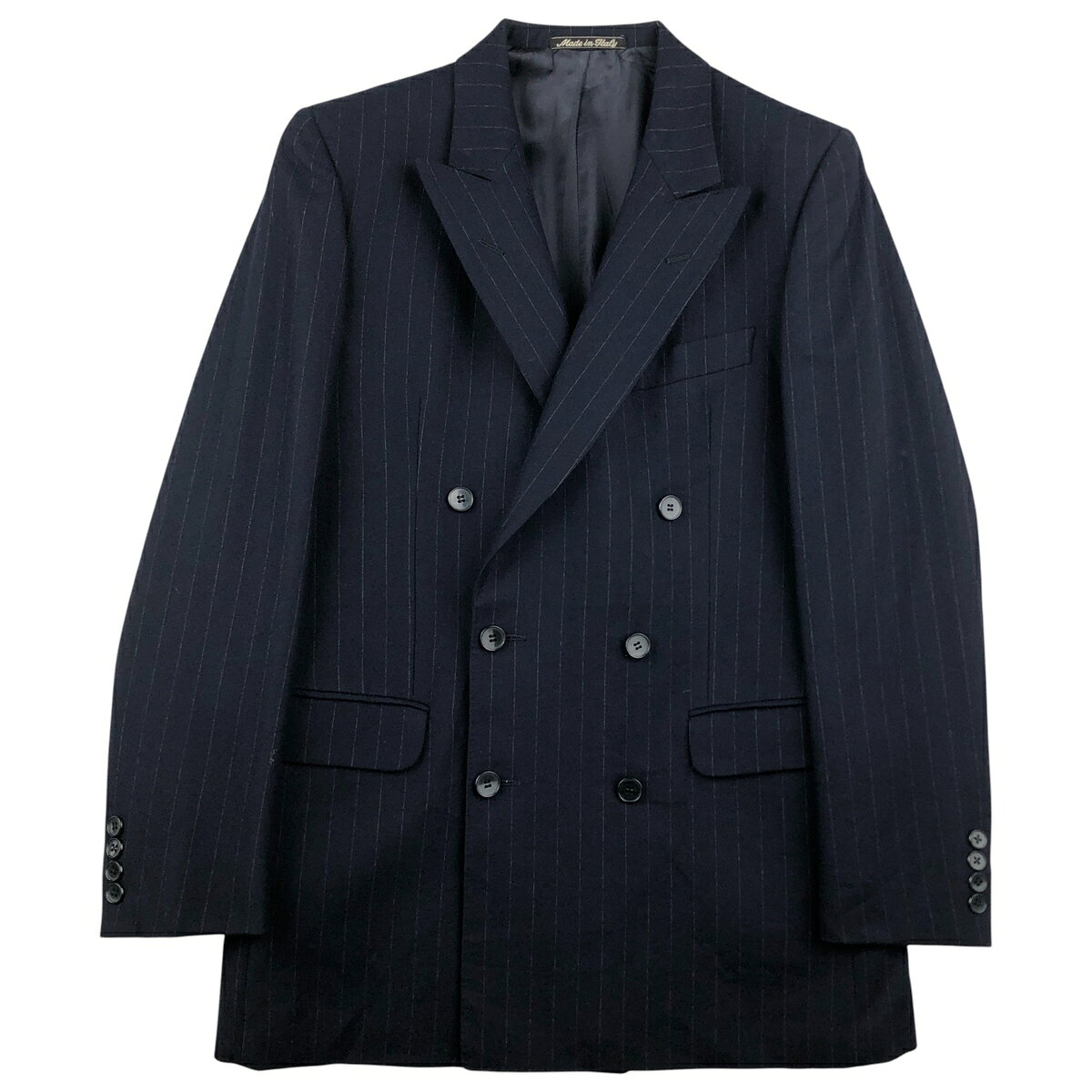 楽天市場】JAEGER（性別メンズ）（メンズファッション）の通販