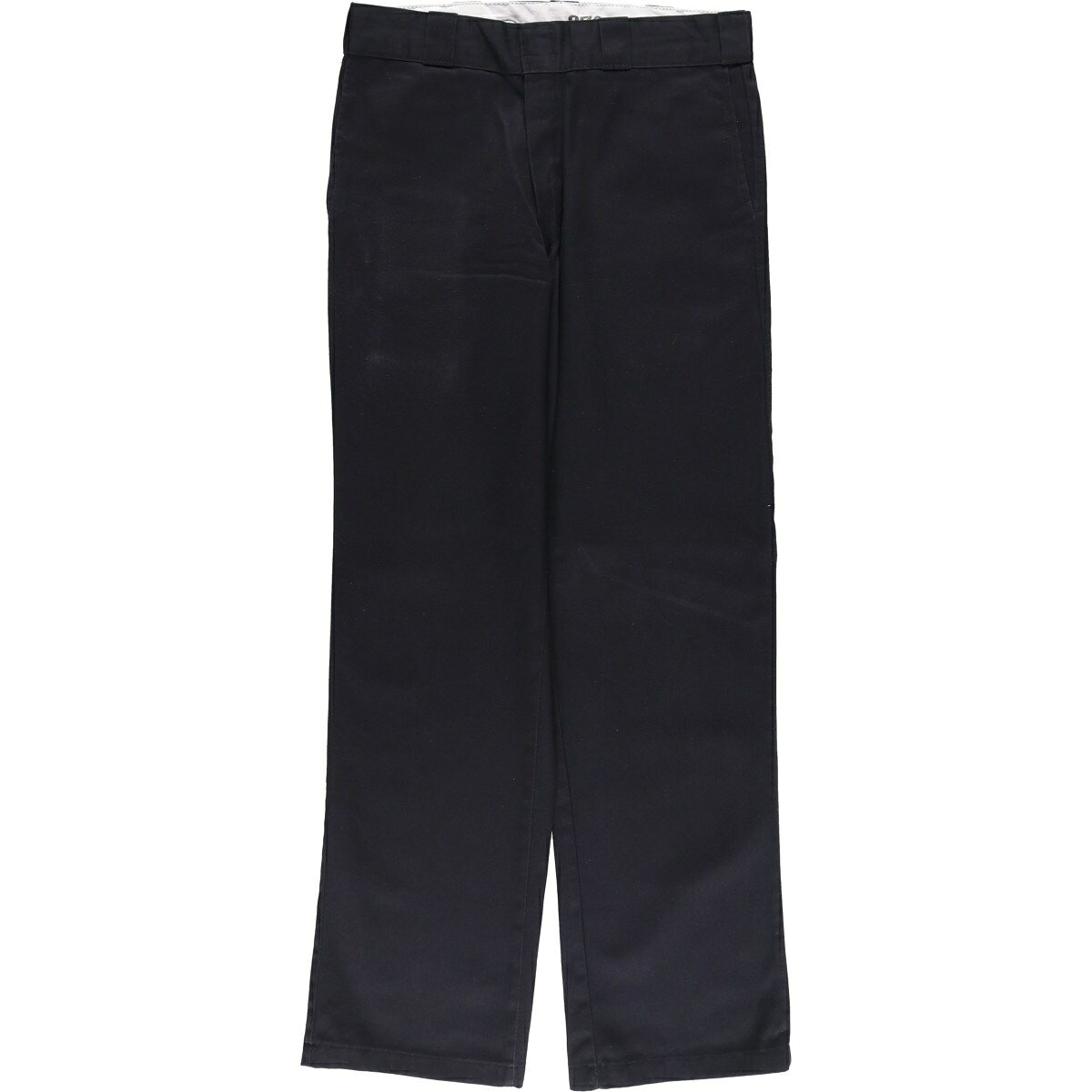 古着 ディッキーズ Dickies 874 Orignal Fit ワークパンツ メンズw31相当 /eaa458679 【中古】 【260205】...