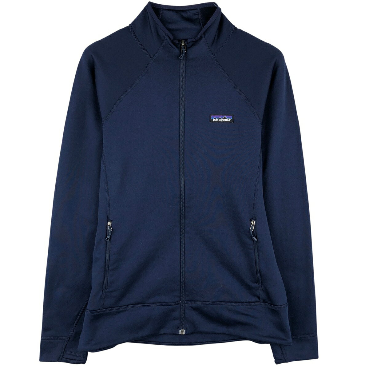 楽天市場】patagonia ポーラテック フリースの通販