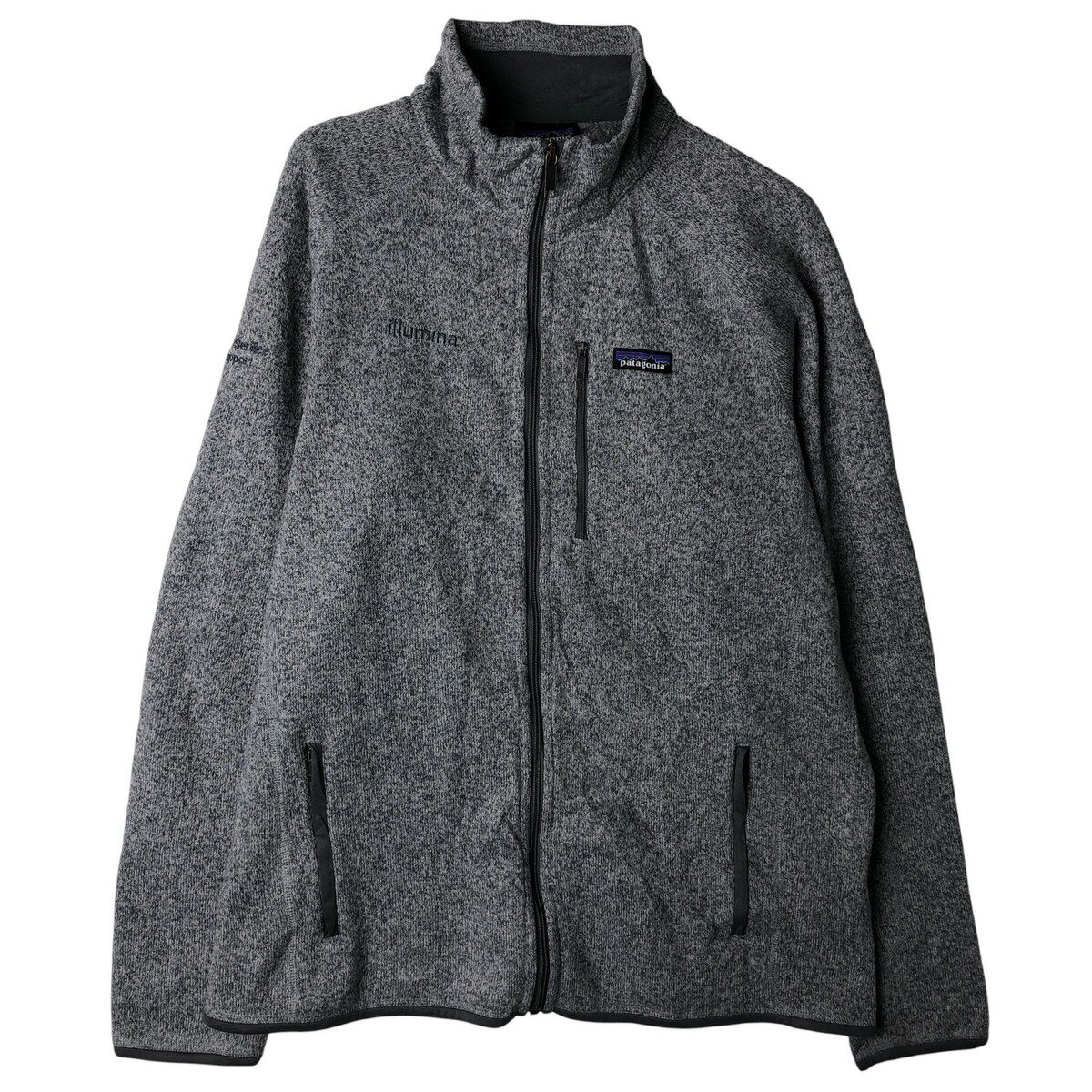 楽天市場】patagonia 25527の通販
