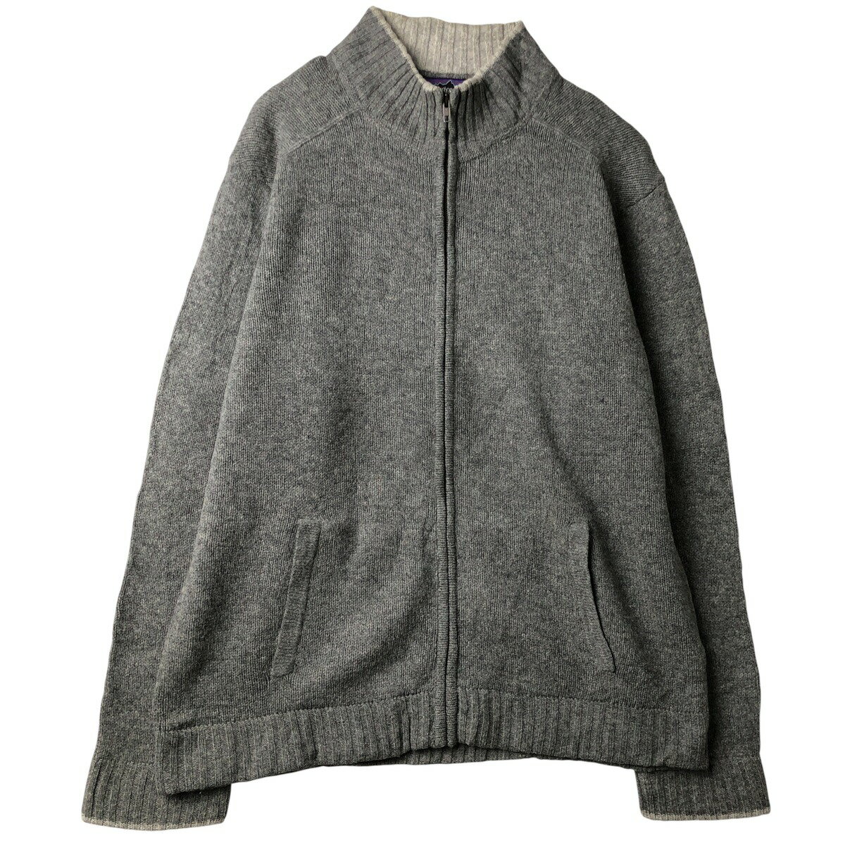 楽天市場】パタゴニア patagonia（ニット・セーター｜トップス