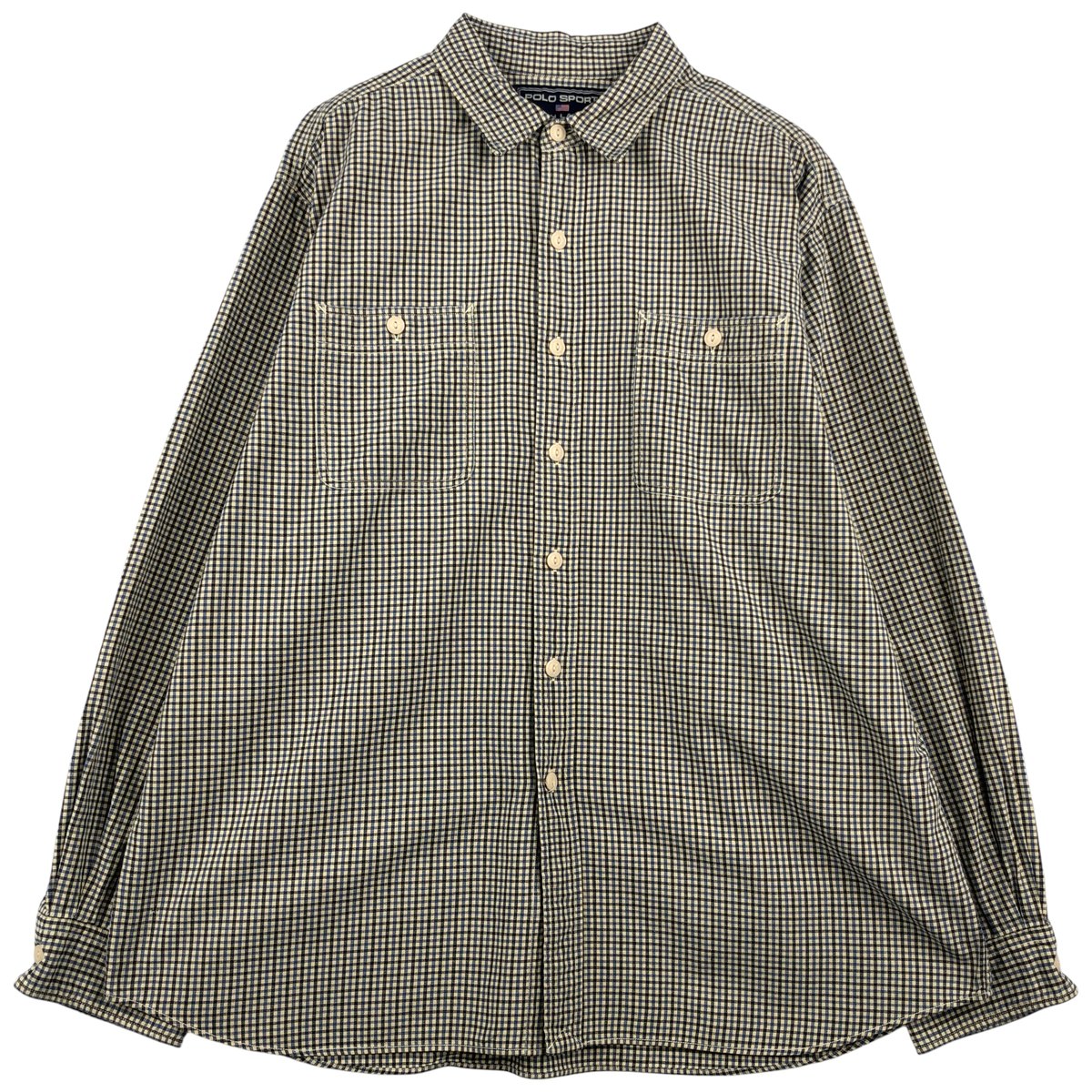 楽天市場】ポロスポーツ シャツの通販