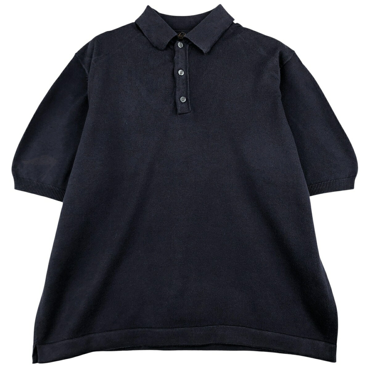 楽天市場】ブルックスブラザーズ（パーカー｜トップス）：メンズ