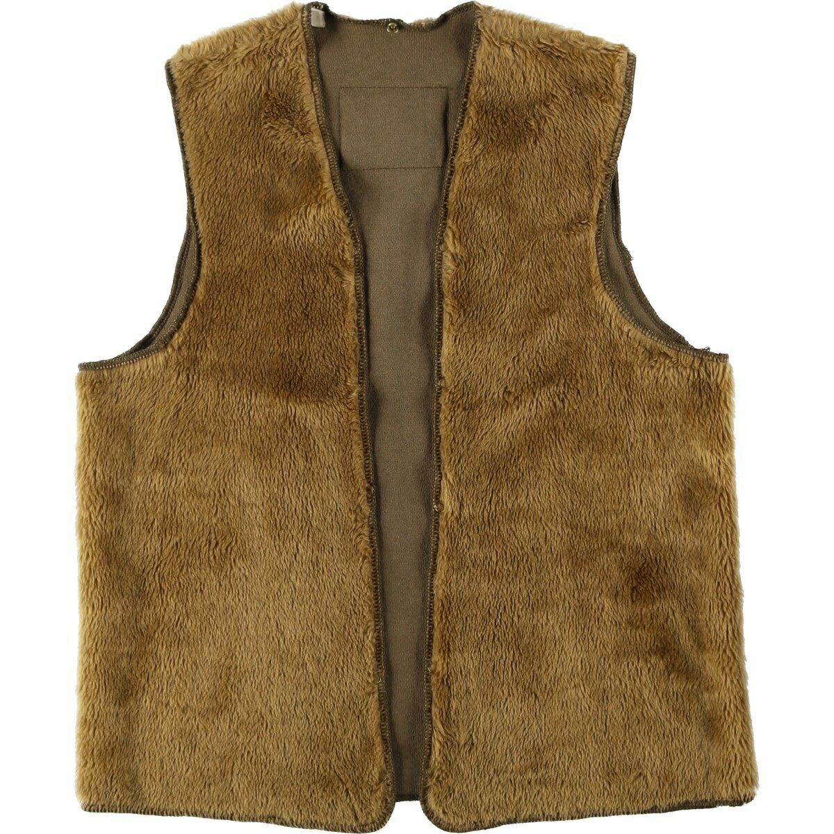 楽天市場】バブアー ライナー 中古（ベスト・ジレ｜トップス）：メンズ