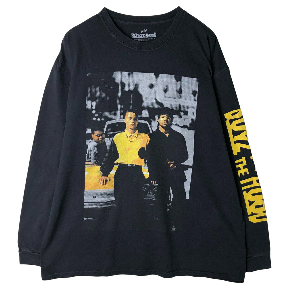 楽天市場】boyz n the hood（トップス｜メンズファッション）の通販