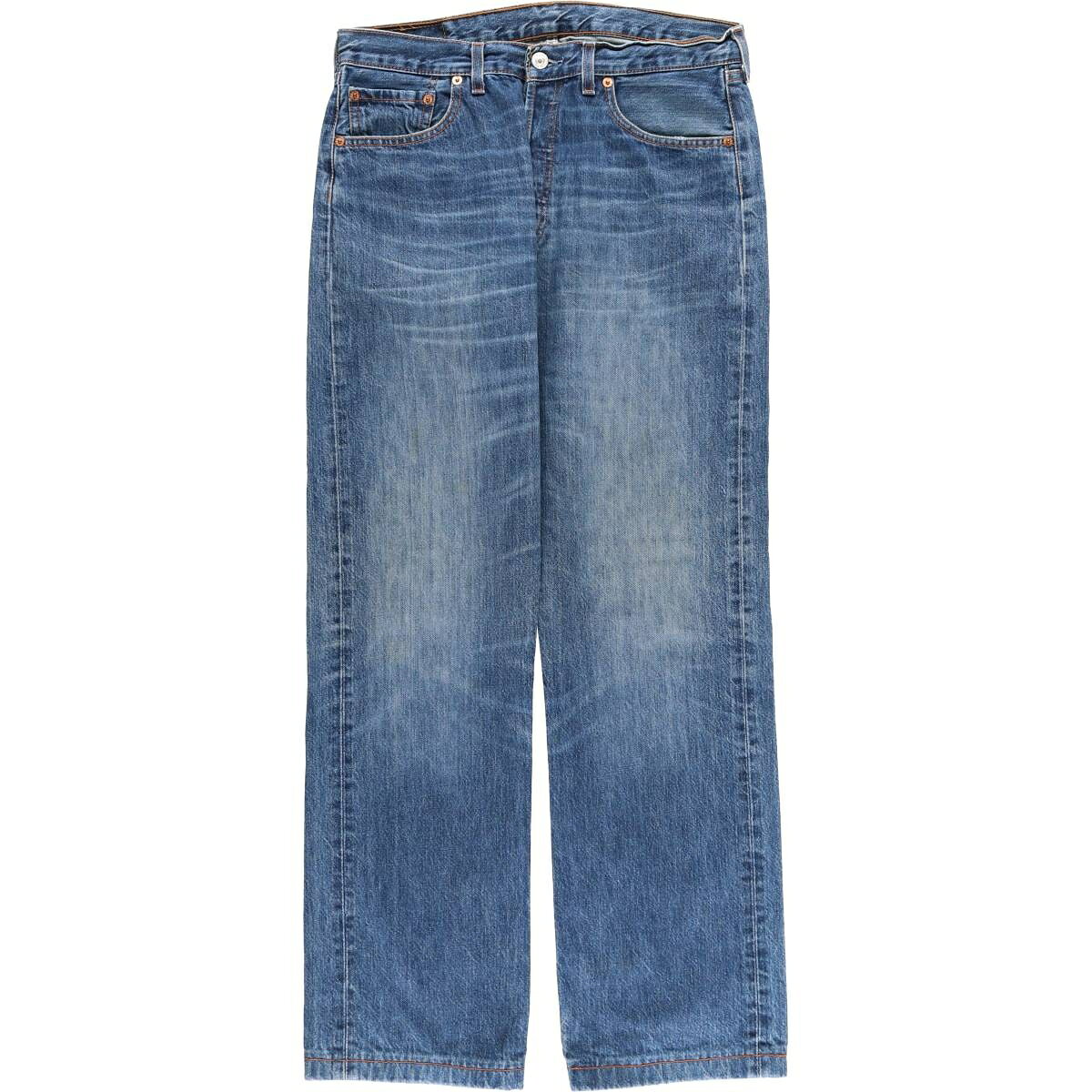 楽天市場】levis 501 古着 w32の通販