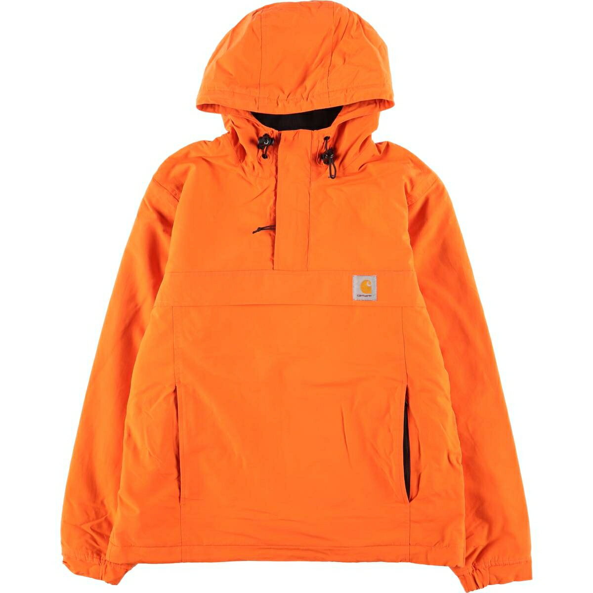 楽天市場】carhartt nimbus pullover（メンズファッション）の通販