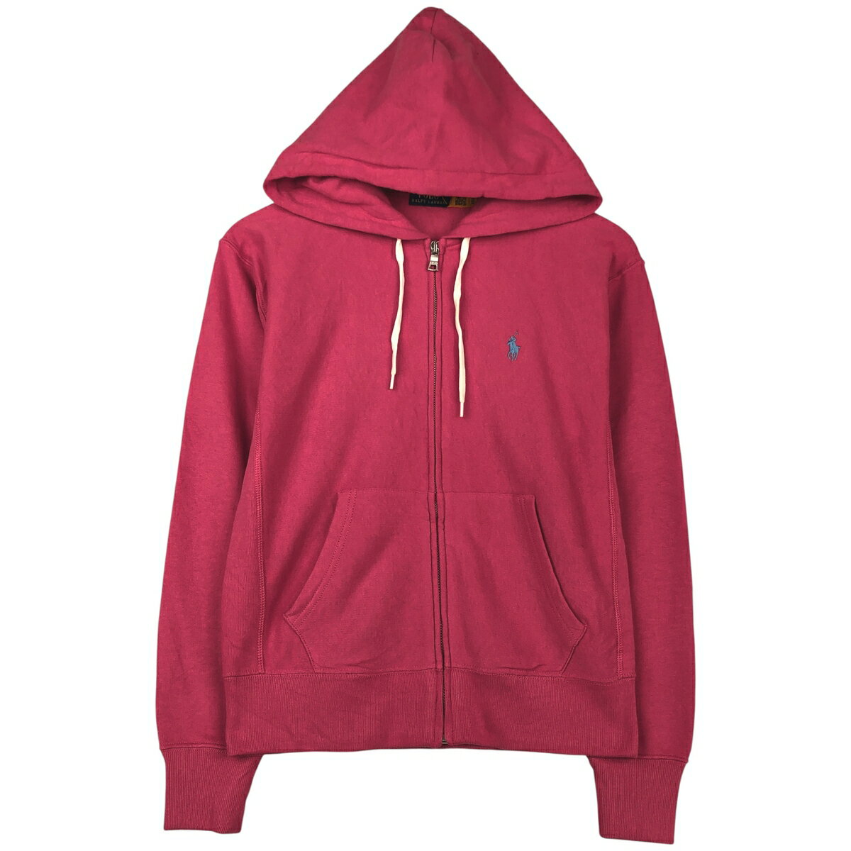 ���� ���ե������ Ralph Lauren POLO RALPH LAUREN �������åȥե른�åץѡ����� ��ǥ�����S���� /eaa459072 �����...