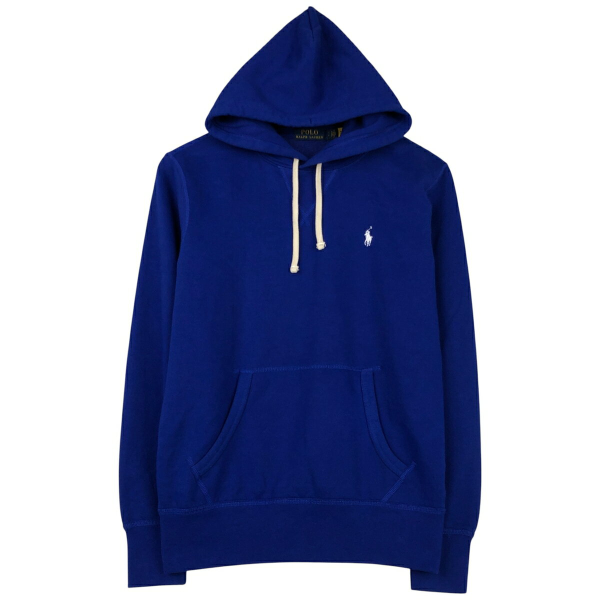 ���� ���ե������ Ralph Lauren POLO RALPH LAUREN �������åȥץ륪���С��ѡ����� ���S���� /eaa459073 ����š�...