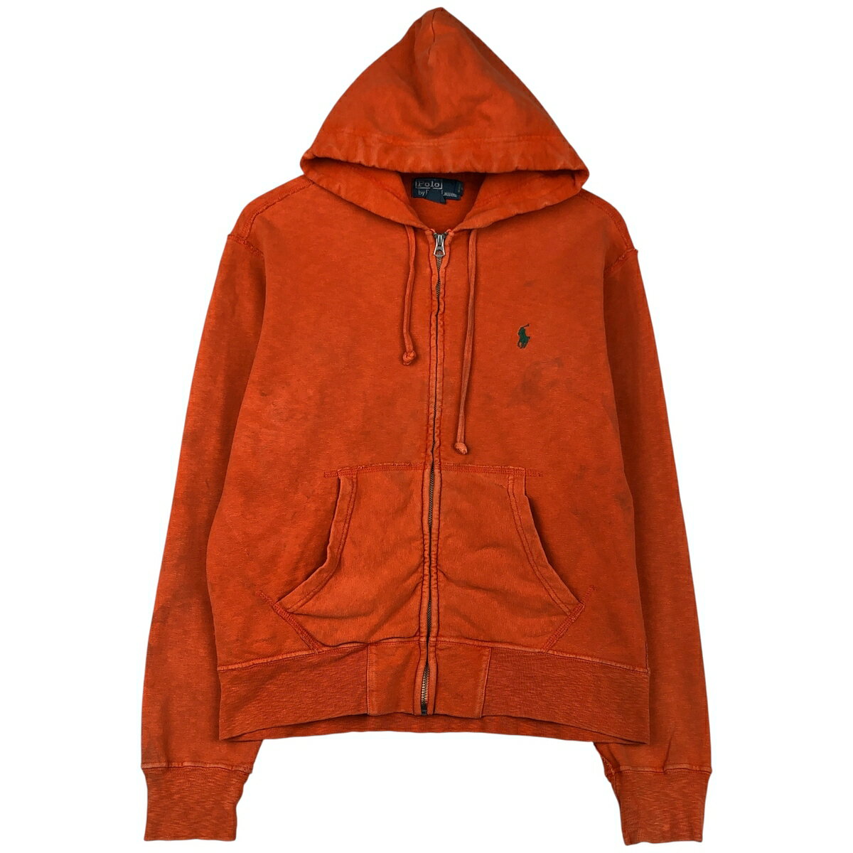 ���� ���ե������ Ralph Lauren POLO by Ralph Lauren �������åȥե른�åץѡ����� ���S���� /eaa459076 ����...