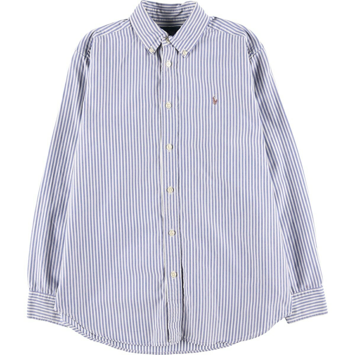 ���� ���ե������ Ralph Lauren Ĺµ �ܥ�������󥹥ȥ饤�ץ���� ��ǥ�����L���� /eaa459078 ����š� ��260205�� ��DL2...