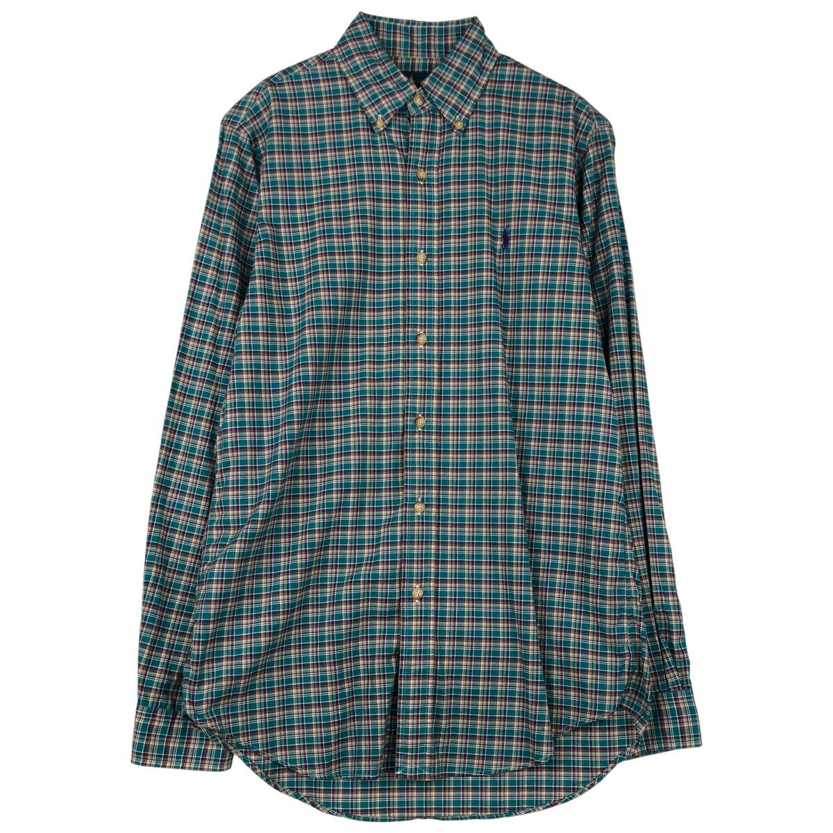 ���� ���ե������ Ralph Lauren Ĺµ �ܥ������������å������ ���S���� /eaa459079 ����š� ��260201�� ��DL2603...