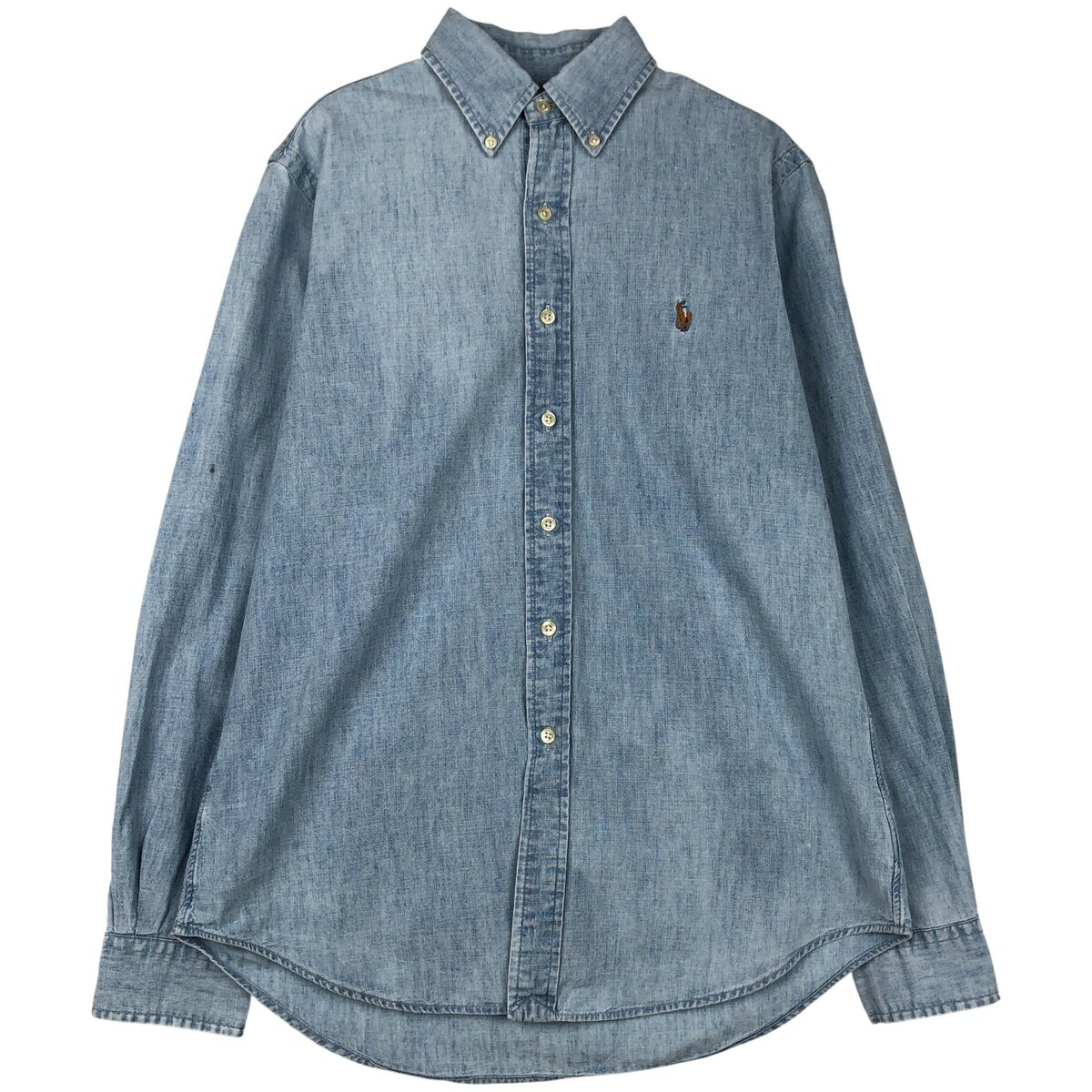 ���� ���ե������ Ralph Lauren �ܥ�������� Ĺµ �����֥졼����� ���S���� /eaa459081 ����š� ��260201�� ��DL2...