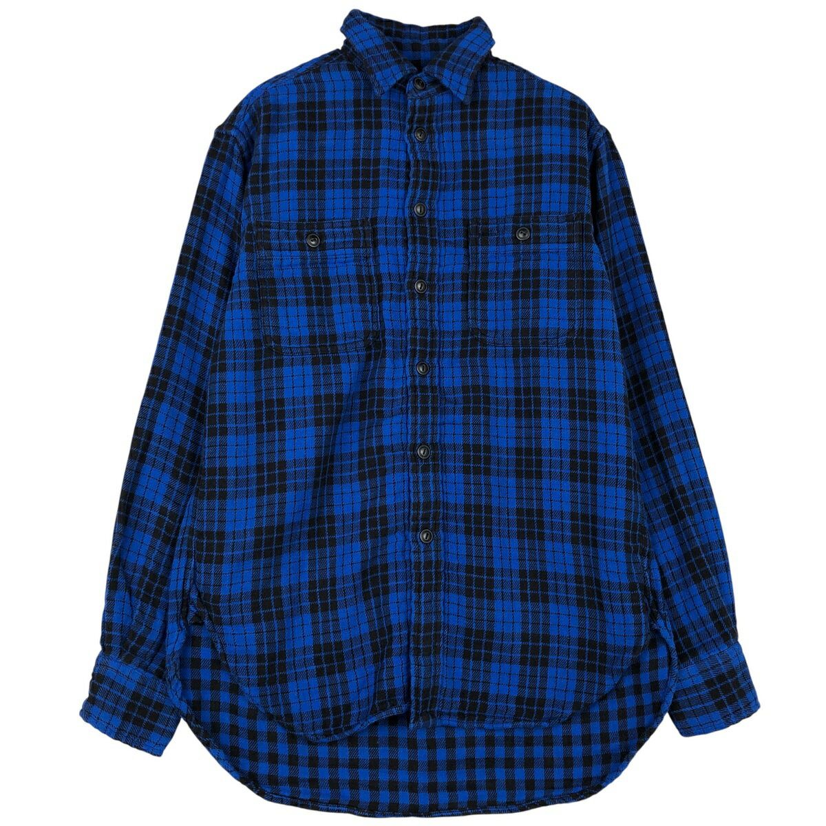 ���� ���ե������ Ralph Lauren POLO RALPH LAUREN Ĺµ �ե��ͥ�����å������ ���XS���� /eaa459083 �����...