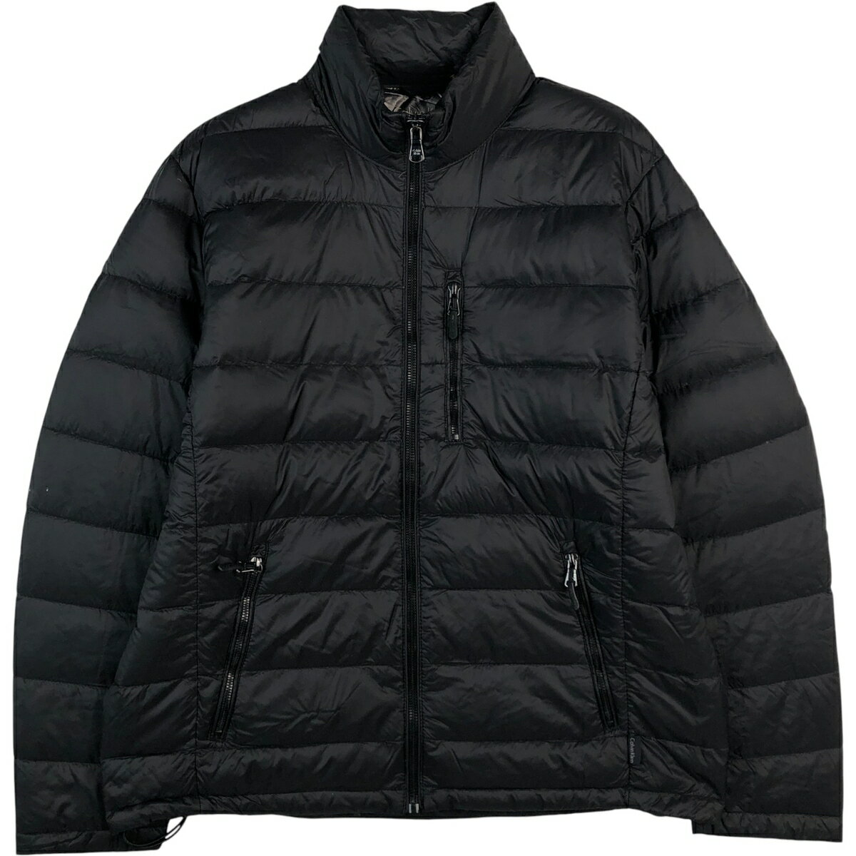 【中古】古着カルバンクラインCal...