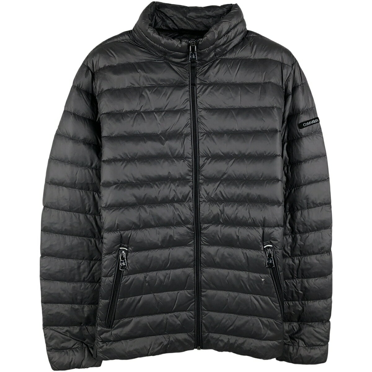 【中古】古着カルバンクラインCal...