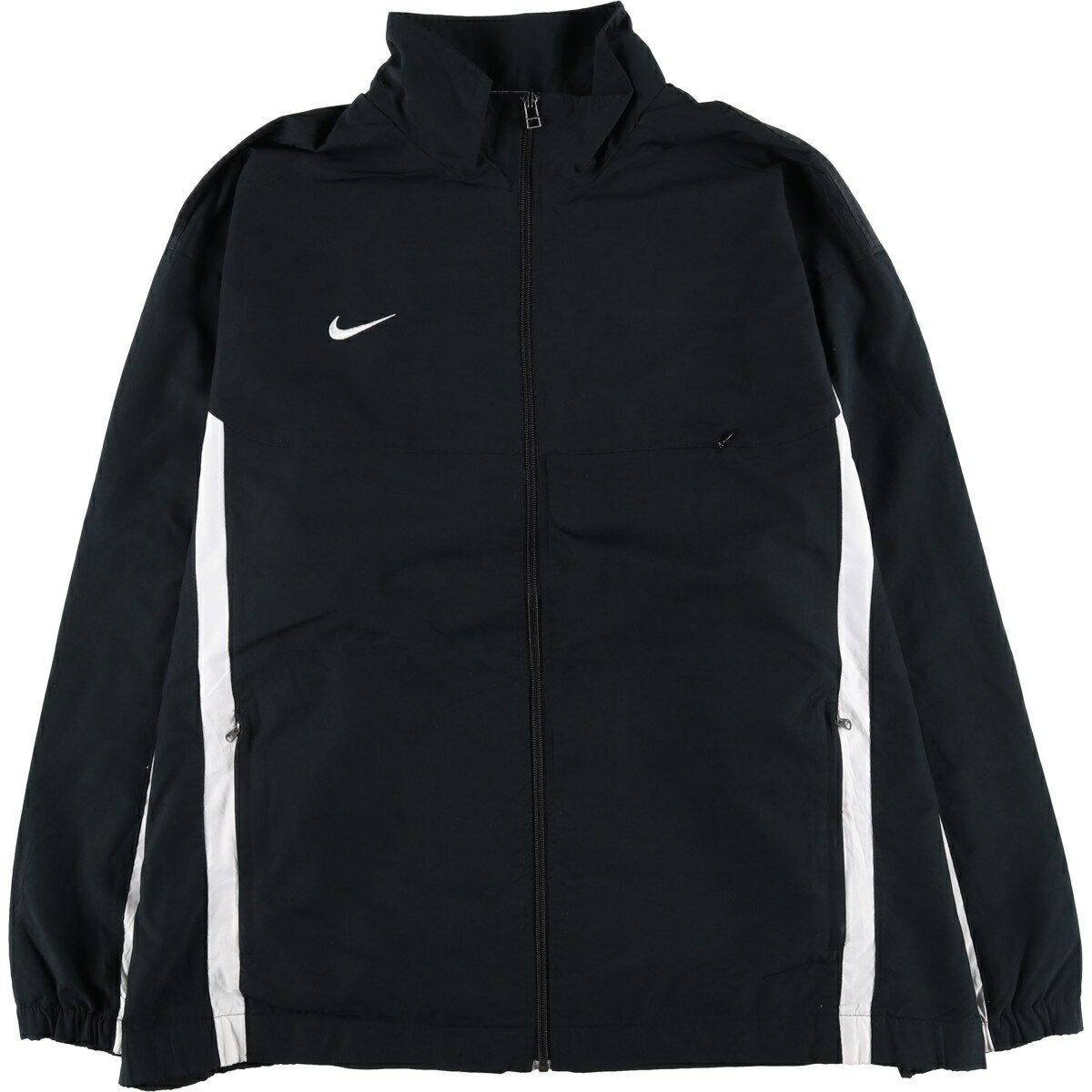 楽天市場】ナイキ ウインドブレーカー 上下 メンズの通販
