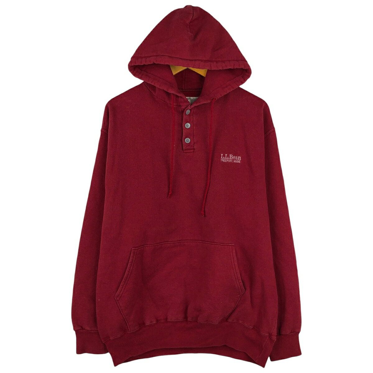 楽天市場】ラッセル（ブランドエルエルビーン）（スウェット