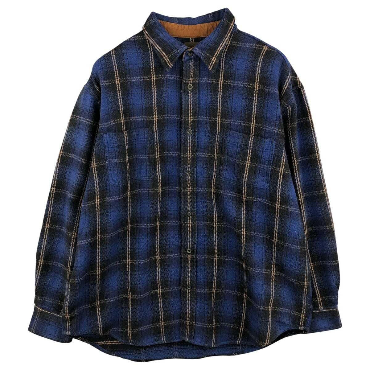 楽天市場】セントジョンズベイ シャツの通販