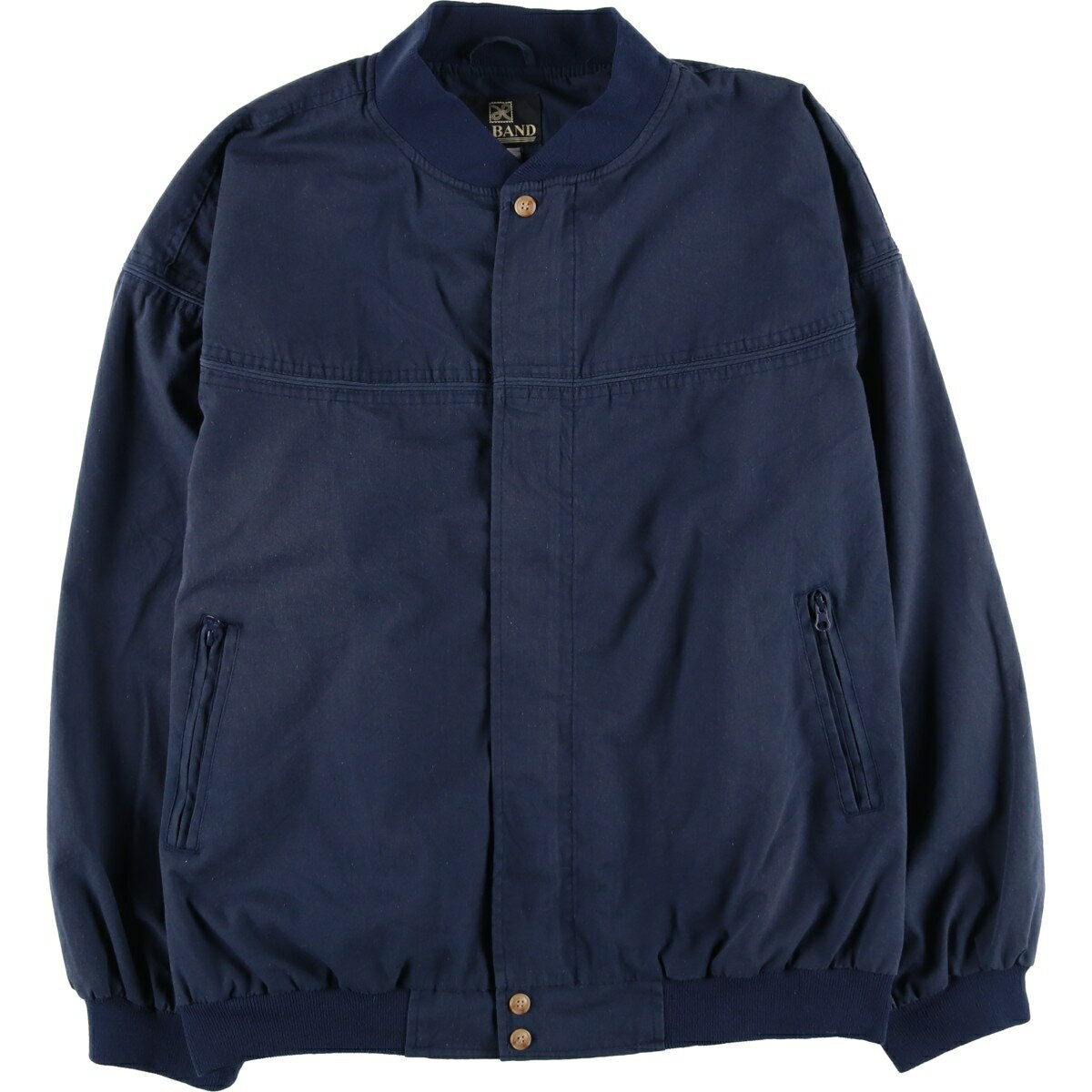 楽天市場】ダービージャケット（原産国/製造国中国）（メンズ