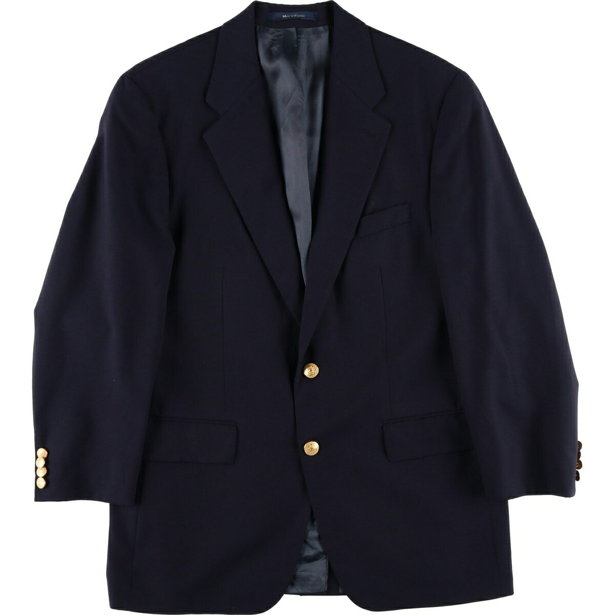 楽天市場】ralph lauren polo university clubの通販