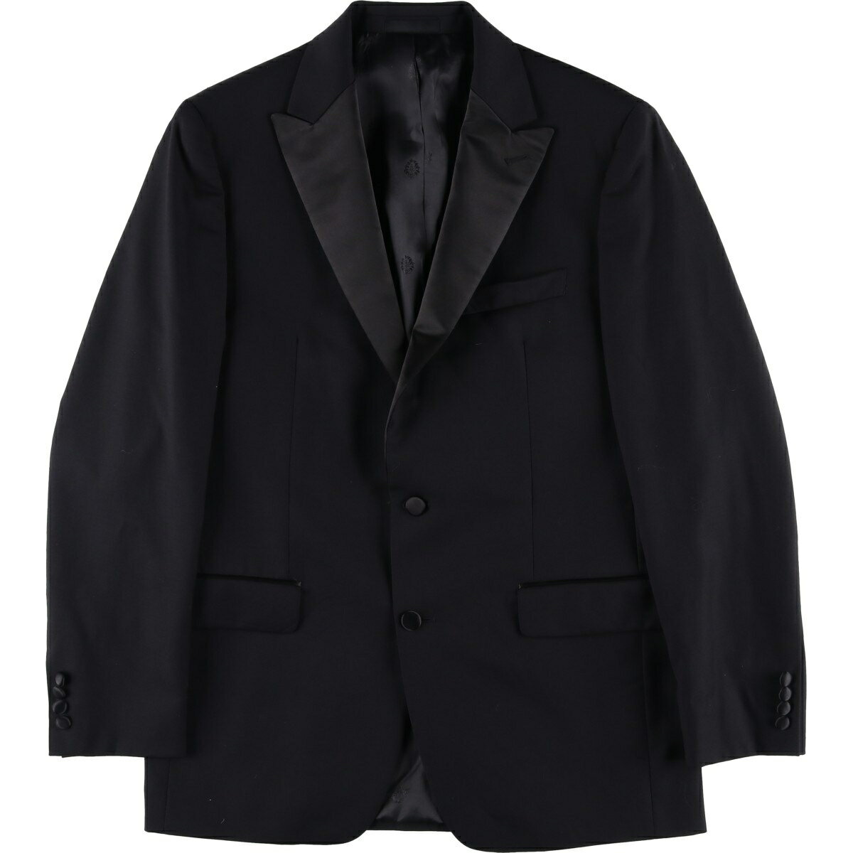 楽天市場】テーラードジャケット（ブランドラルフローレン）（メンズ