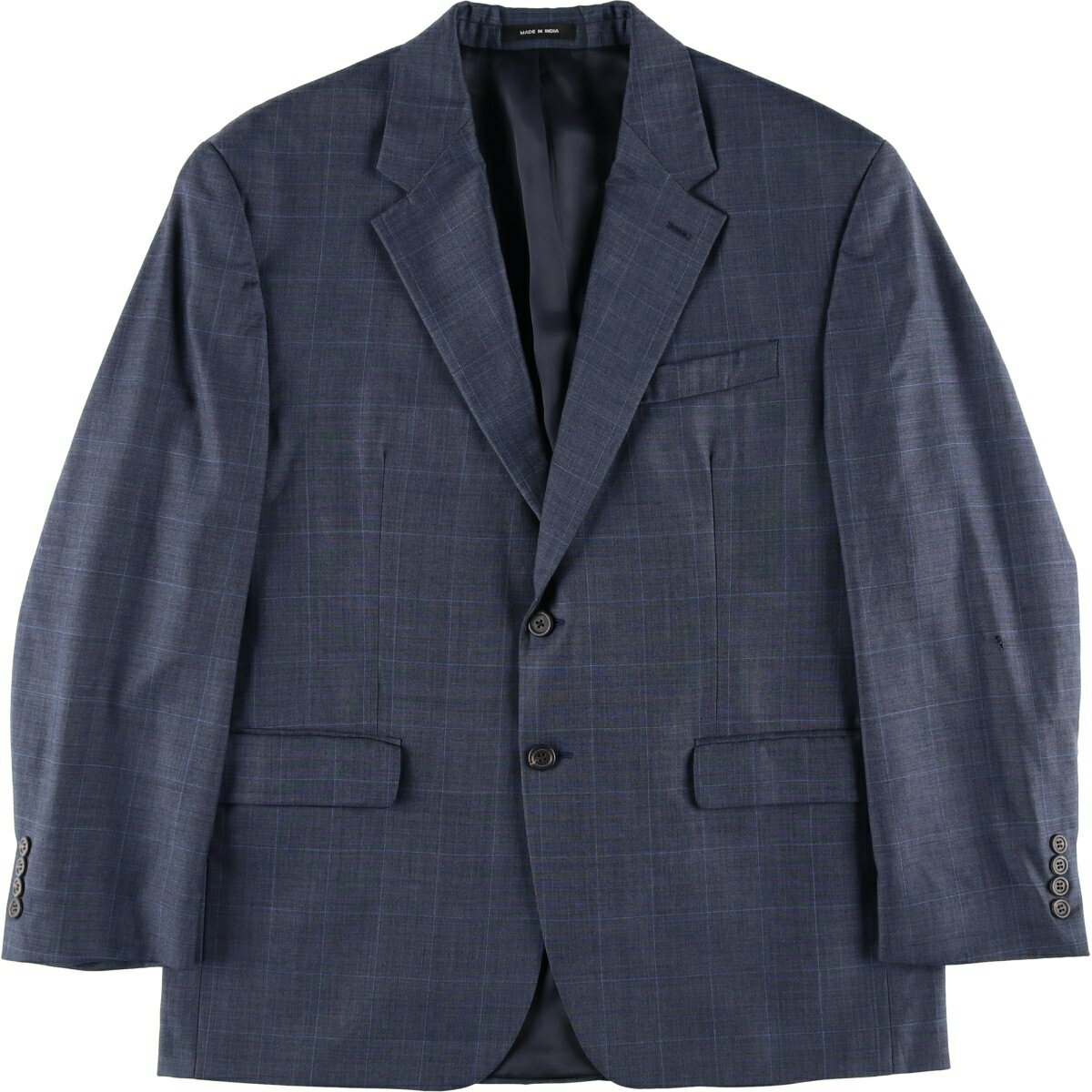 楽天市場】テーラードジャケット（ブランドラルフローレン）（メンズ