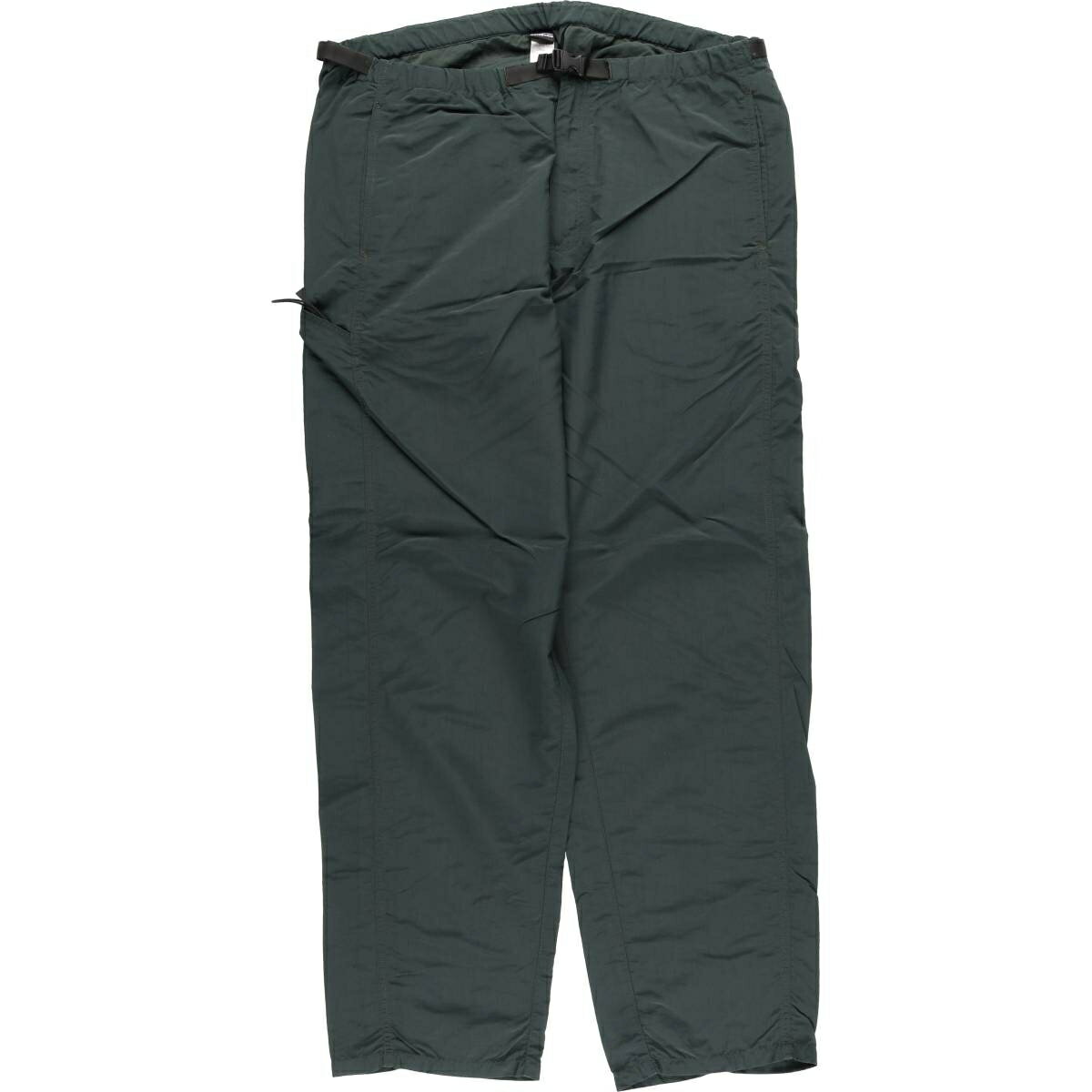 楽天市場】ウエストゴム パンツ（ブランドパタゴニア）（ズボン